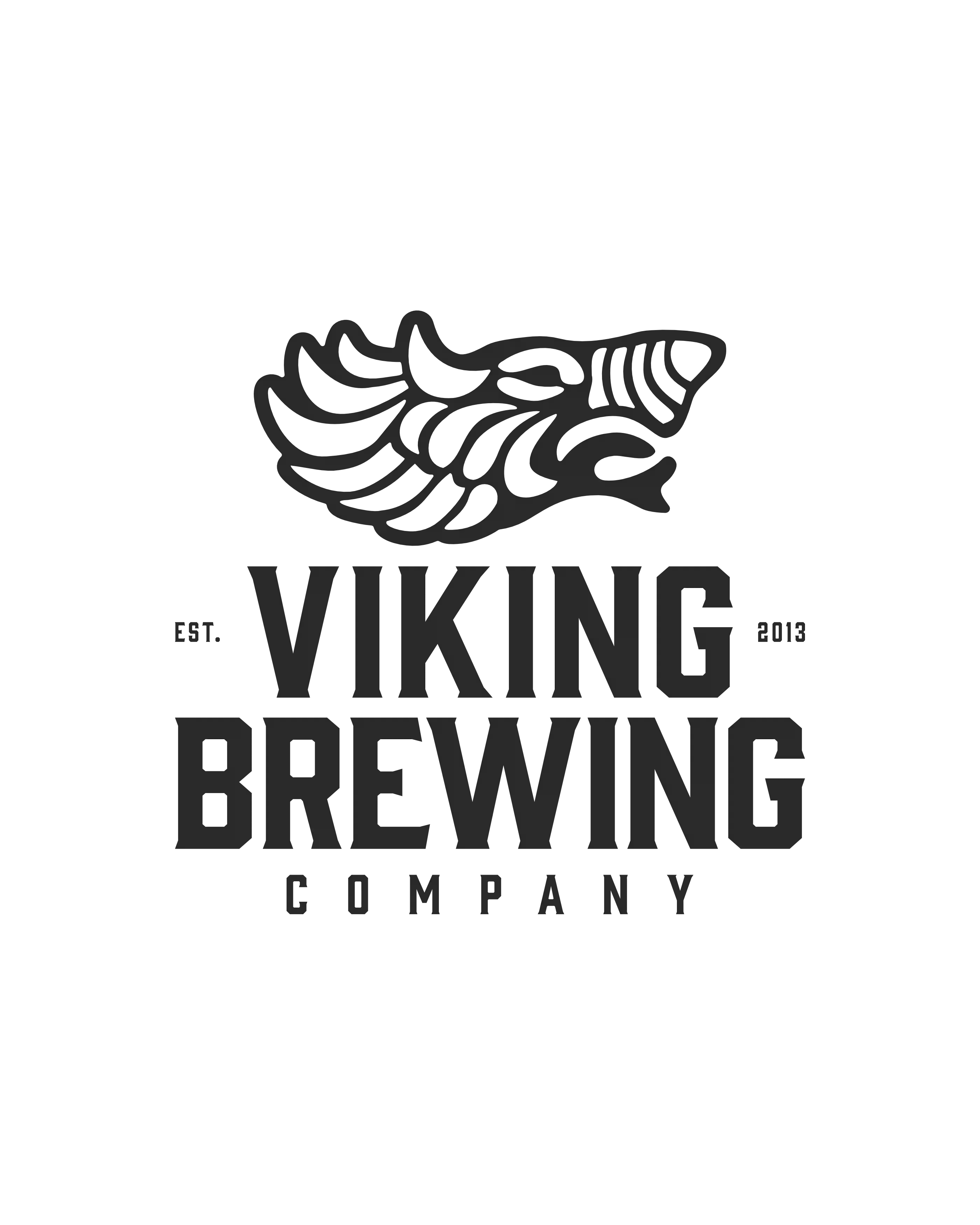 Viking Brewing Company