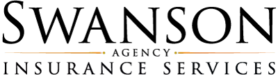 Swanson Agency Inc