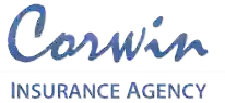 Corwin Insurance Agency