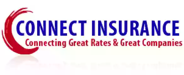 Connect Insurance Agency