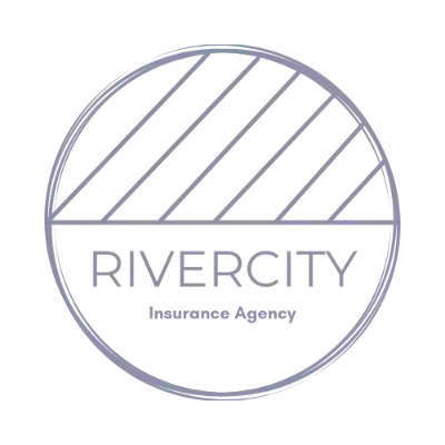 RiverCity Insurance LLC