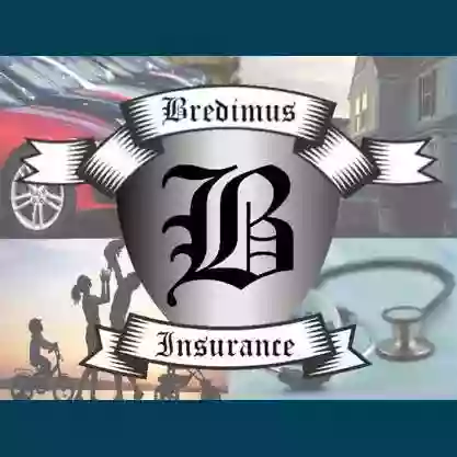 Farmers Insurance - Michael Bredimus