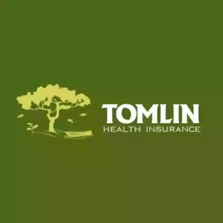 Tomlin Health Insurance