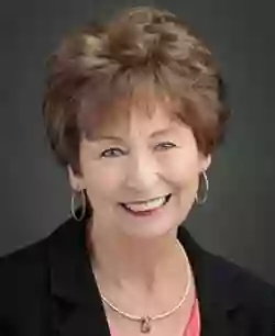 Joan Johnson - State Farm Insurance Agent