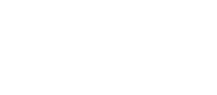 The Xport Rooftop Lounge