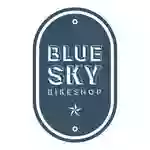 Blue Sky Bike Shop