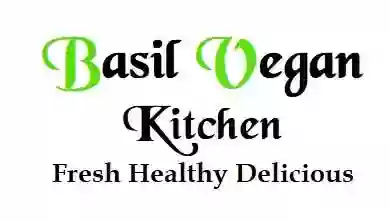 Basil Vegan Kitchen