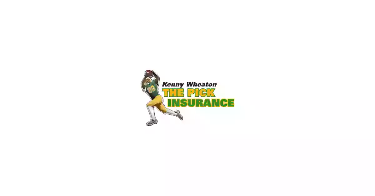 The Pick Insurance