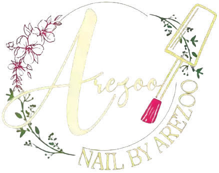 Nail by Arezoo