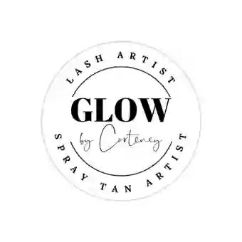 Glow By Corteney