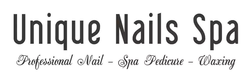 V nails and spa (Next to The UPS Store )