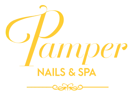 Pamper Nail Spa