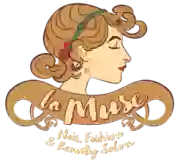 La Muse Beauty Salon