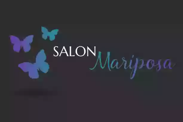 Salon Mariposa LLC