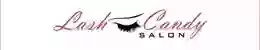 Lash Candy Salon