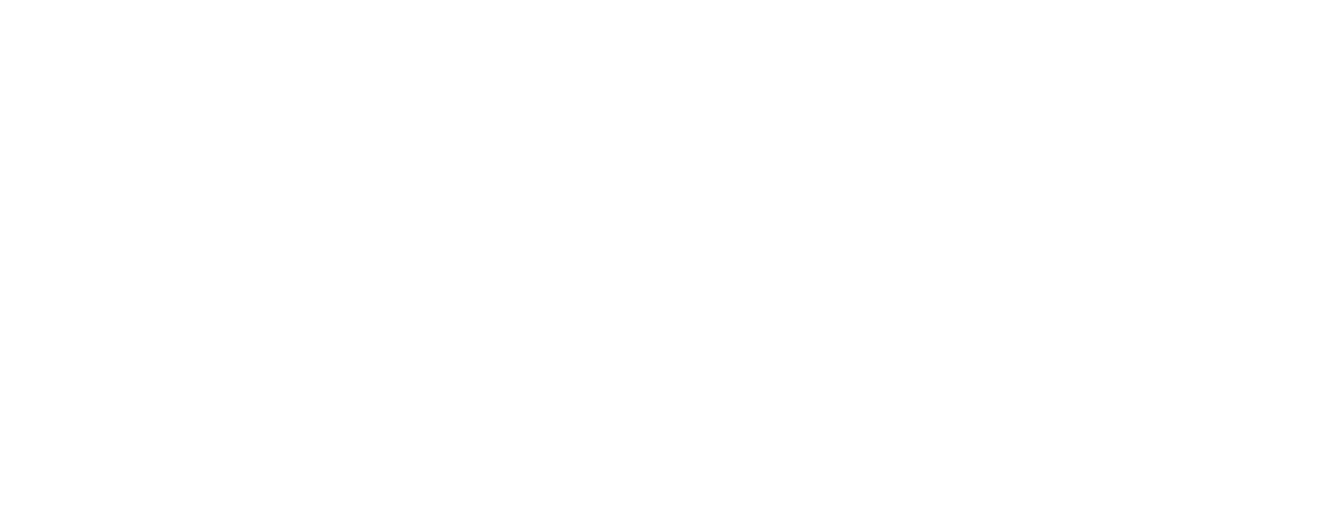 Nude Boutique & Beauty