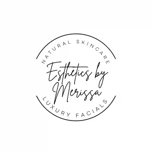 Esthetics by Merissa