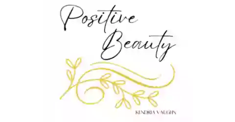 Positive Beauty