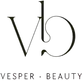 Vesper Beauty Luxury Eyelash Extensions Portland