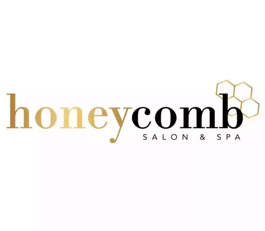 Honeycomb Salon And Spa