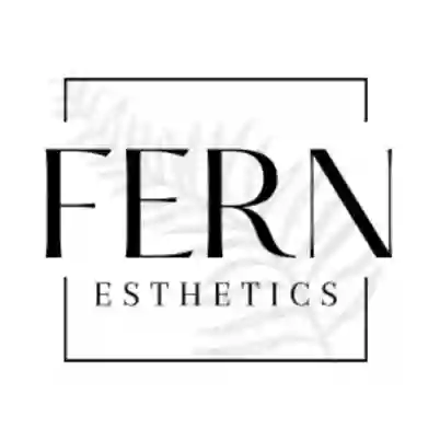 Fern Esthetics