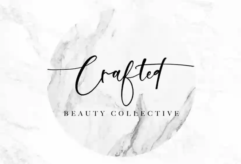 Crafted Beauty Collective