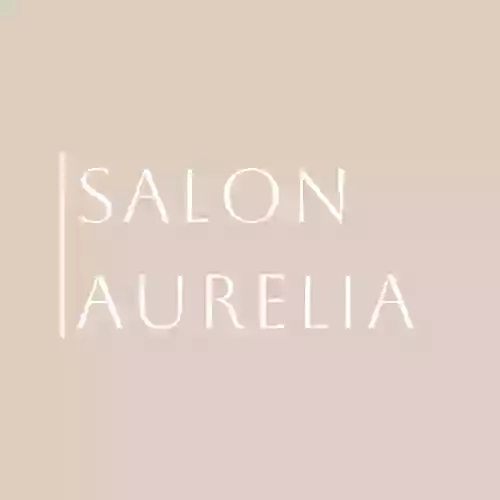 Salon Aurelia