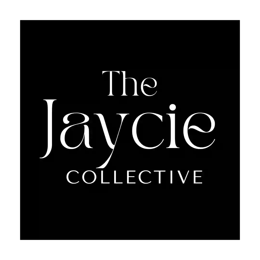 The Jaycie collective