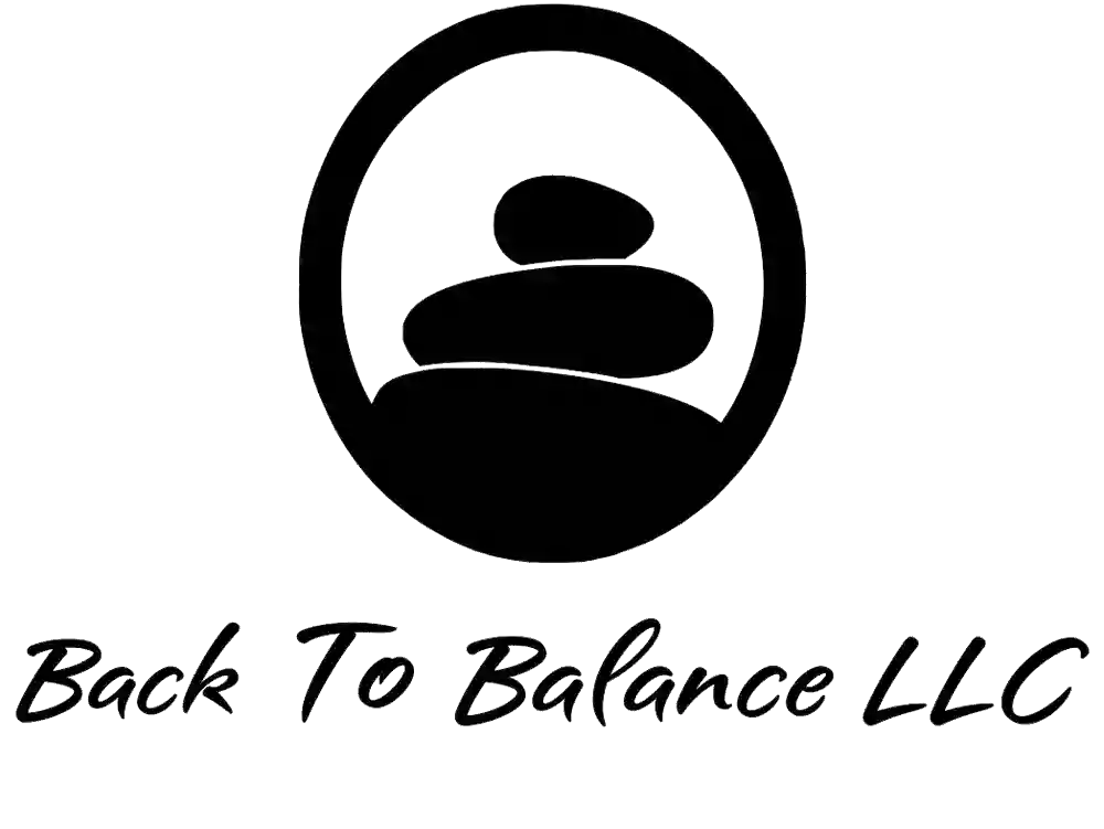 Back to Balance LLC