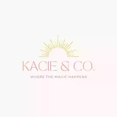 Kacie & Co.