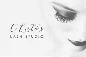 C'Lista's Lash Studio