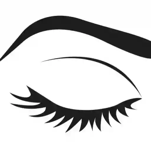 Perfect Eyebrow Threading Salon