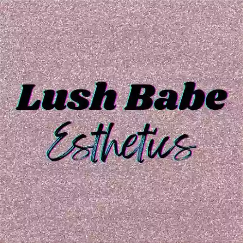 Lush Babe Esthetics