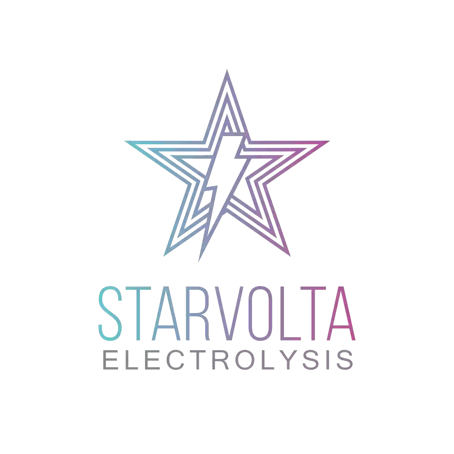 StarVolta Electrolysis