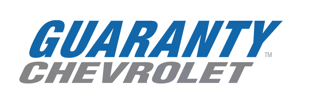 Guaranty Chevrolet