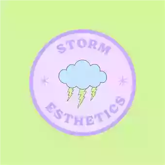 Storm Esthetics LLC