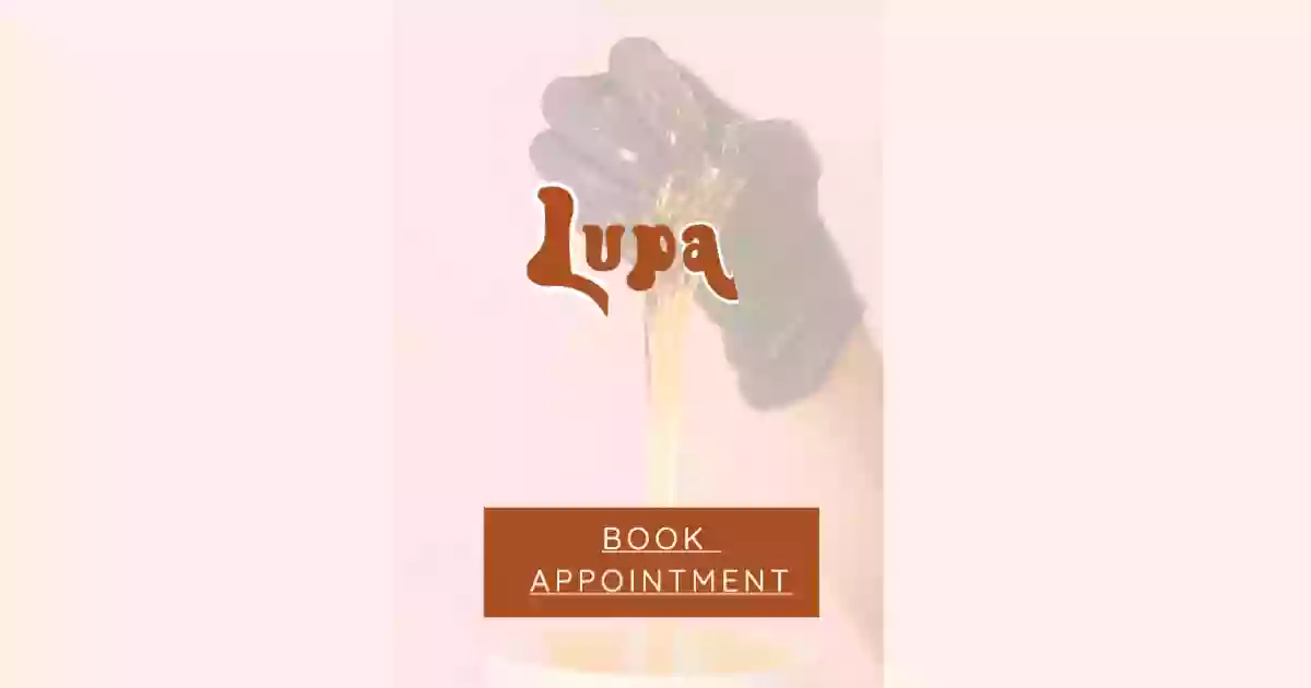 Lupa Beauty - Lip Blush Tattoo and Sugar Hair Removal Gresham