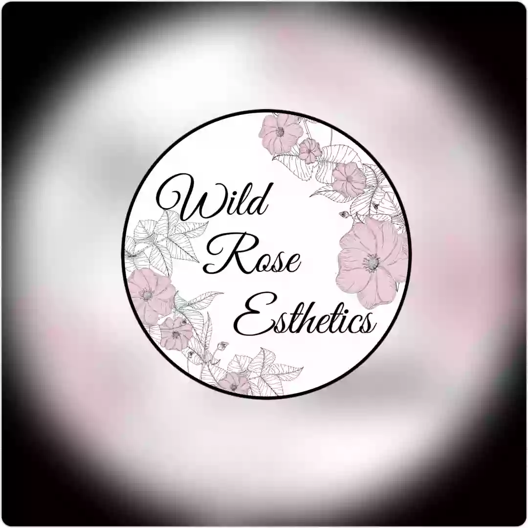 Wild Rose Esthetics