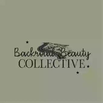 Backroads Beauty Collective