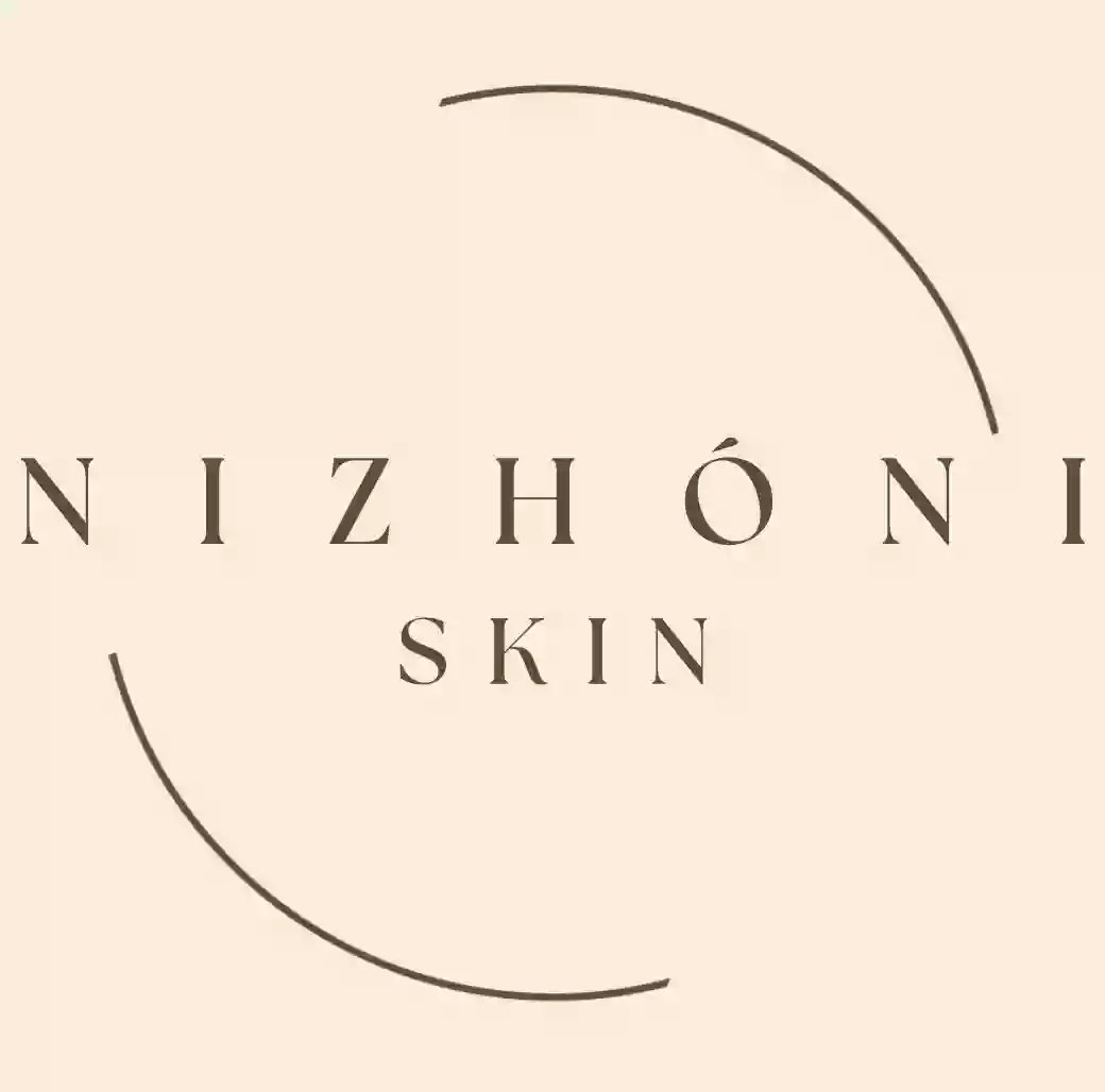 Nizhoni Skin