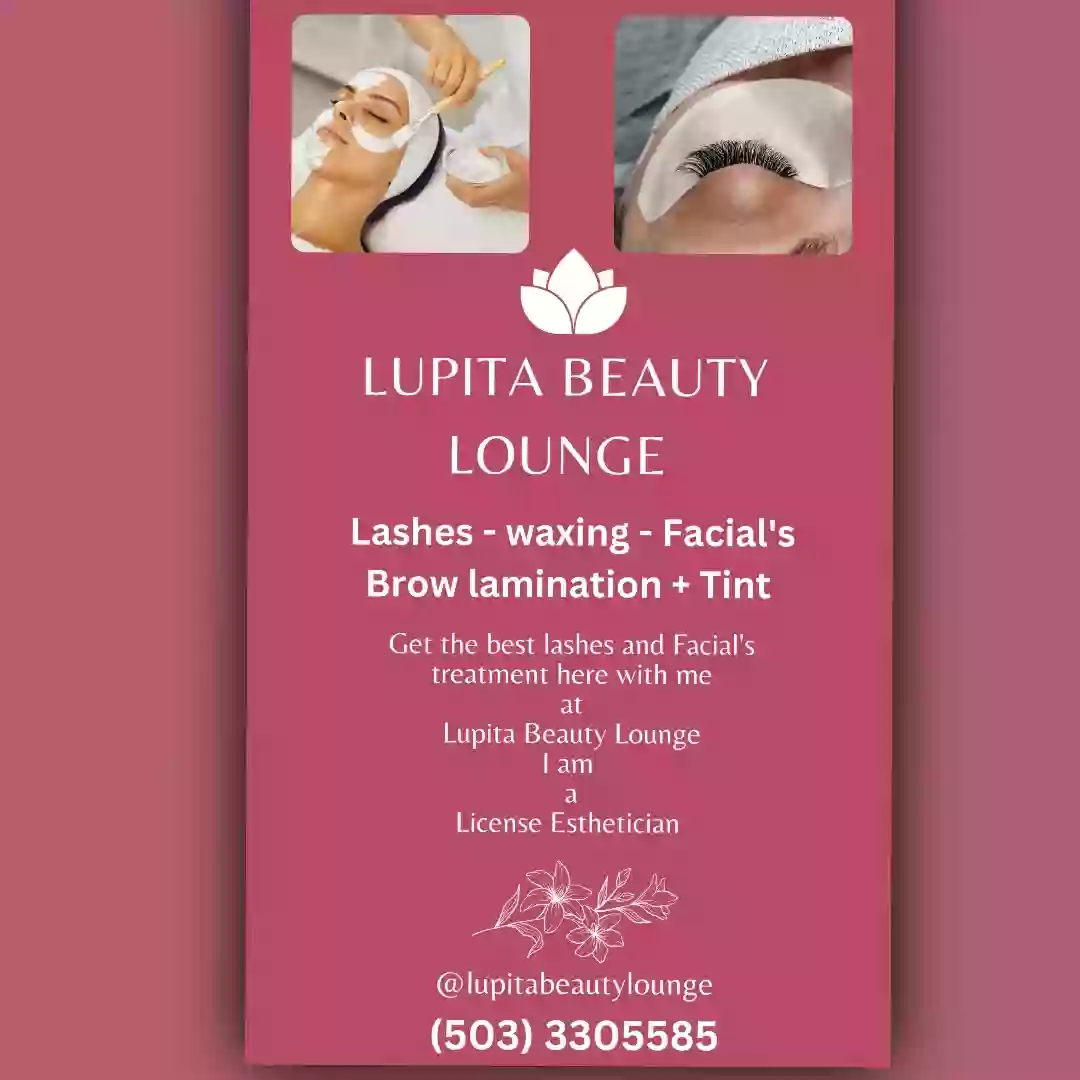 Lupita Beauty Lounge