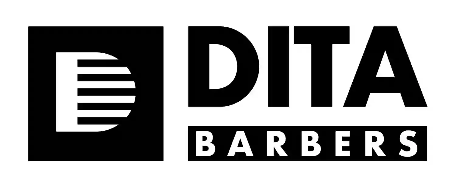 DITA Barbers Downtown Hillsboro