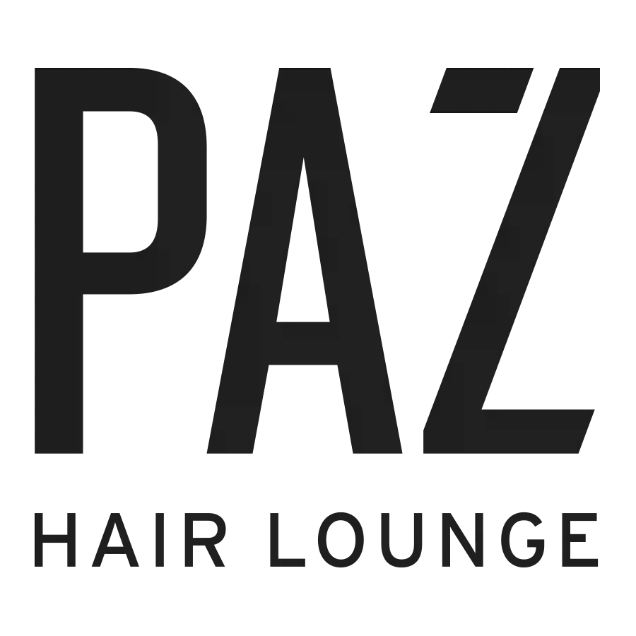 PAZ hair lounge