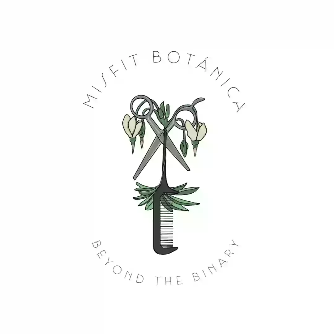 Misfit Botánica