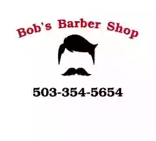 Bob's Barber Shop