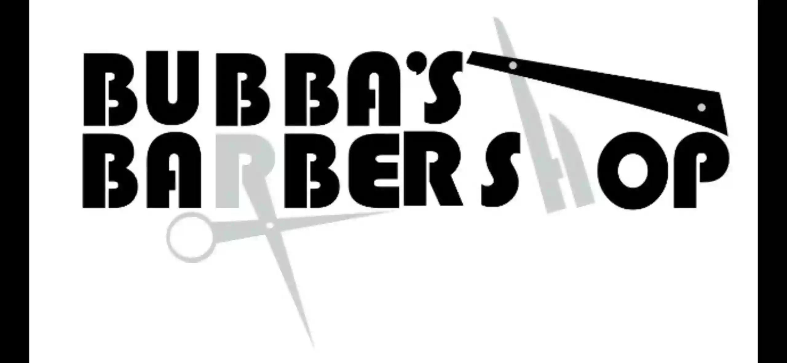 Bubba's Barber Shop