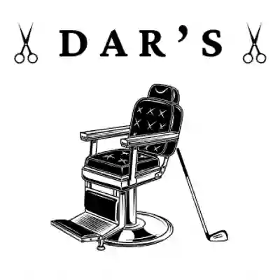 Dar's Barber Shop