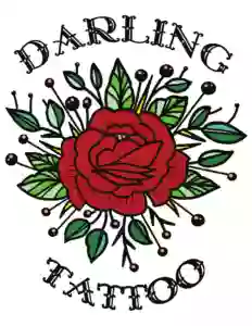 Darling Tattoo