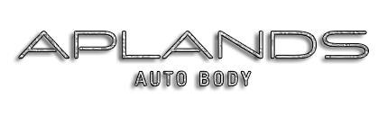 Apland's Auto Body