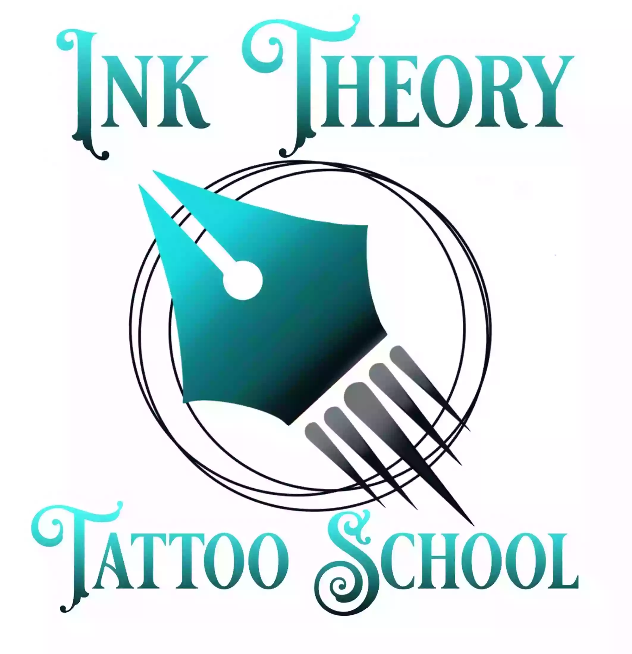 Ink Theory Tattoo School